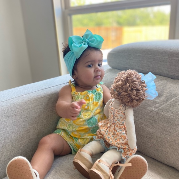 New Otteroo mini float - Picture 3 of 5